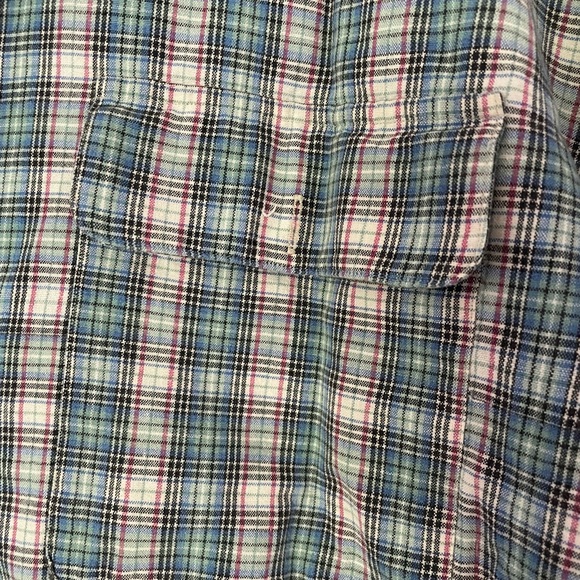 Polo by Ralph Lauren - Picture 5 of 9